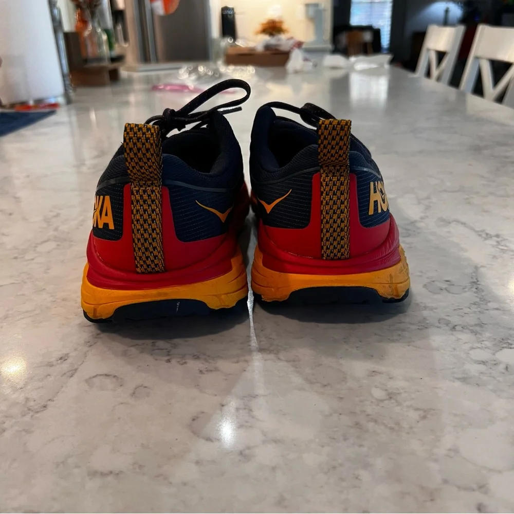 Hoka Challenger ATR 6 - Picture 4 of 8